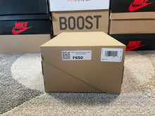 Load image into Gallery viewer, VNDS Yeezy Foam Runner “Vermillion”
