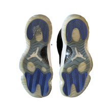 Load image into Gallery viewer, Jordan 11 “Space Jam”

