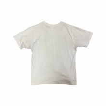 Load image into Gallery viewer, Bape T-shirt

