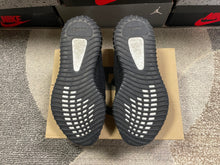 Load image into Gallery viewer, Yeezy 350 “Core Black White”

