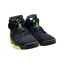 Load image into Gallery viewer, Jordan 6 “Electric Green”
