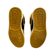 Load image into Gallery viewer, Jordan 1 “Pollen”
