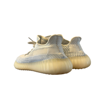Load image into Gallery viewer, Yeezy 350 “Cloud White”
