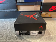 Load image into Gallery viewer, Jordan 4 “Bred”
