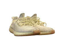 Load image into Gallery viewer, Yeezy 350 “Butter”
