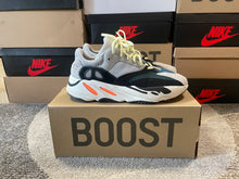 Load image into Gallery viewer, VNDS Yeezy 700 “Wave Runner”
