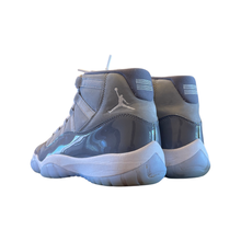 Load image into Gallery viewer, Jordan 11 “Cool Grey”
