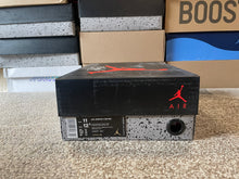 Load image into Gallery viewer, Jordan 4 “Bred”
