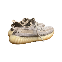 Load image into Gallery viewer, Yeezy 350 “Static”
