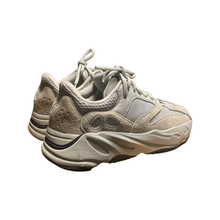 Load image into Gallery viewer, Yeezy 700 “Salt”
