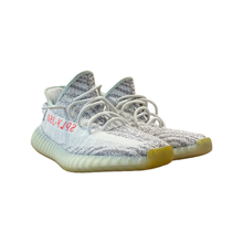 Load image into Gallery viewer, Yeezy 350 “Blue Tint”
