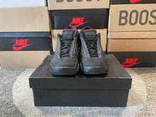 Load image into Gallery viewer, Jordan 14 “Last Shot”
