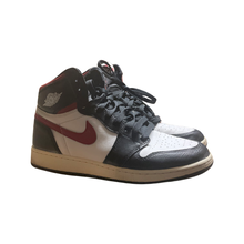 Load image into Gallery viewer, Jordan 1 “Gym Red”
