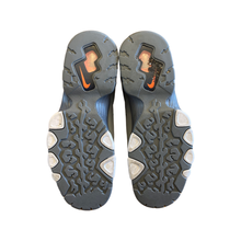 Load image into Gallery viewer, Nike Air Max 2 CB 94 “Cool Grey”

