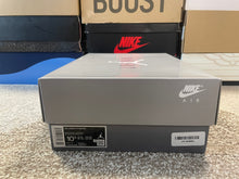 Load image into Gallery viewer, VNDS Jordan 11 “Cool Grey”
