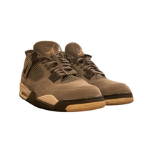 Load image into Gallery viewer, Jordan 4 “Cool Grey”
