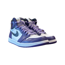 Load image into Gallery viewer, Jordan 1 “Court Purple 2.0”
