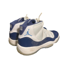 Load image into Gallery viewer, Jordan 11 “Win Like 82”
