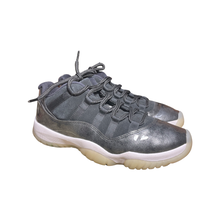 Load image into Gallery viewer, Jordan 11 Low “Baron”
