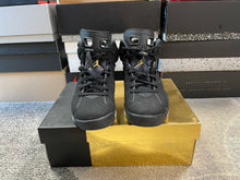Load image into Gallery viewer, Jordan 6 “DMP”
