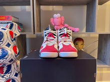 Load image into Gallery viewer, Jordan 6 “Carmine”
