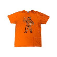 Load image into Gallery viewer, Billionaire Boys Club Tee
