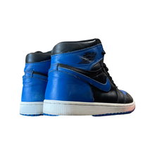 Load image into Gallery viewer, Jordan 1 “Royal”
