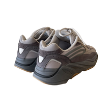 Load image into Gallery viewer, Yeezy 700 “Tephra”
