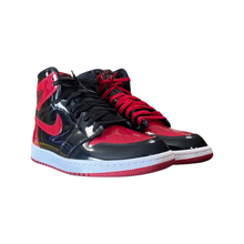 Load image into Gallery viewer, Jordan 1 “Patent Bred”
