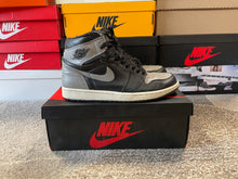 Load image into Gallery viewer, Jordan 1 “Shadow”
