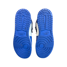 Load image into Gallery viewer, Jordan 1 “Game Royal”
