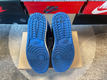 Load image into Gallery viewer, Jordan 1 “Royal”
