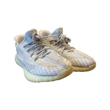 Load image into Gallery viewer, Yeezy 350 “Static Non-Reflective”
