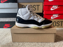 Load image into Gallery viewer, Jordan 11 “Concord”

