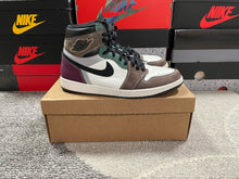 Load image into Gallery viewer, Jordan 1 “Handcrafted”
