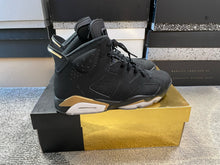 Load image into Gallery viewer, Jordan 6 “DMP”
