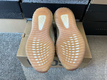 Load image into Gallery viewer, Yeezy 350 “Citrin”
