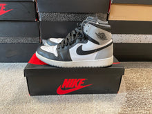 Load image into Gallery viewer, Jordan 1 “Baron”
