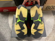Load image into Gallery viewer, Jordan 6 “Electric Green”
