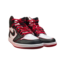 Load image into Gallery viewer, Jordan 1 “Bloodline”
