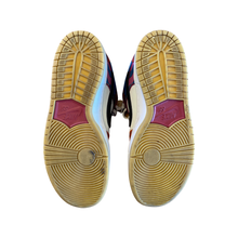 Load image into Gallery viewer, Nike Dunk Low “Parra”
