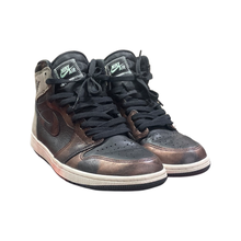 Load image into Gallery viewer, Jordan 1 “Patina”
