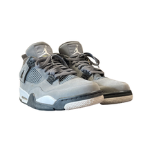 Load image into Gallery viewer, Jordan 4 “Cool Grey”
