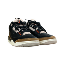 Load image into Gallery viewer, Jordan 3 “Desert Elephant”
