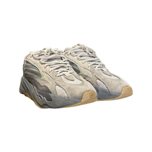 Load image into Gallery viewer, Yeezy 700 “Tephra”
