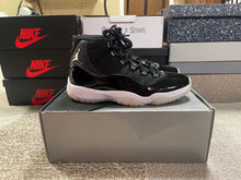 Load image into Gallery viewer, Jordan 11 “Jubilee”
