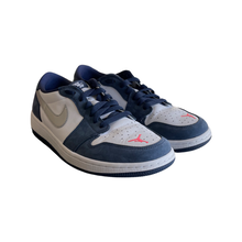 Load image into Gallery viewer, Jordan 1 Low SB “Eric Koston”
