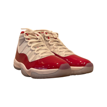 Load image into Gallery viewer, VNDS Jordan 11 “Cherry”

