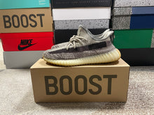 Load image into Gallery viewer, Yeezy 350 “Zyon”
