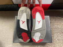 Load image into Gallery viewer, VNDS Jordan 4 “What The”
